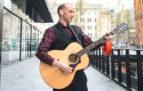 Wedding Guitarist North West | Book Richard Wedding Guitarist Cheshire today Wedding Guitarist North West | Wedding Guitarist Cheshire | Hire Richard Wedding Guitarist