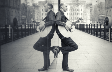 Wedding Guitarist North West | Book Richard Wedding Guitarist Cheshire today Wedding Guitarist North West | Wedding Guitarist Cheshire | Hire Richard Wedding Guitarist