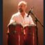 Stuart Hardcastle Percussionist and Ted Talks speaker