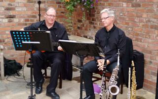 Jazz Duo Wirral | Hire a Jazz Duo | Jazz Duo for Hire | Jazz Duo Wirral for hire | Wirral Jazz Duo Jazz Duo Wirral | Hire a Jazz Duo | Jazz Duo for Hire | Jazz Duo Wirral for hire | Wirral Jazz Duo