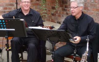 Jazz Duo Wirral | Hire a Jazz Duo | Jazz Duo for Hire | Jazz Duo Wirral for hire | Wirral Jazz Duo Jazz Duo Wirral | Hire a Jazz Duo | Jazz Duo for Hire | Jazz Duo Wirral for hire | Wirral Jazz Duo