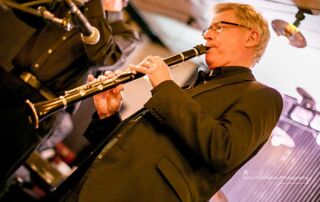 Jazz Duo Wirral | Hire a Jazz Duo | Jazz Duo for Hire | Jazz Duo Wirral for hire | Wirral Jazz Duo Jazz Duo Wirral | Hire a Jazz Duo | Jazz Duo for Hire | Jazz Duo Wirral for hire | Wirral Jazz Duo