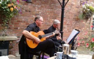 Jazz Duo Wirral | Hire a Jazz Duo | Jazz Duo for Hire | Jazz Duo Wirral for hire | Wirral Jazz Duo Jazz Duo Wirral | Hire a Jazz Duo | Jazz Duo for Hire | Jazz Duo Wirral for hire | Wirral Jazz Duo