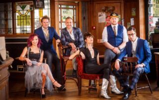 Wedding Band London | London Wedding Band | Wedding Band London the Junctions Wedding Band London The Junctions | London Wedding Band