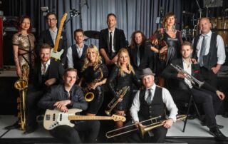 Wedding Band London | London Wedding Band | Wedding Band London the Junctions Wedding Band London The Junctions | London Wedding Band