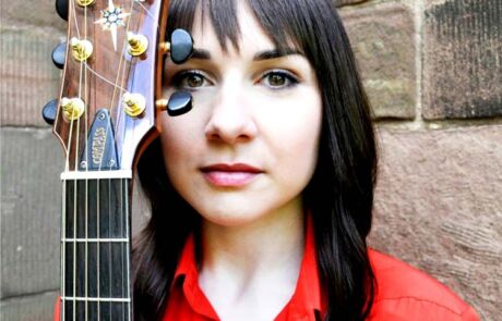 Solo Guitarist Cheshire | Solo Guitarist Cheshire Natalie for hire from Atrium Entertainment Agency Solo Guitarist Cheshire | Solo Guitarist Cheshire Natalie performs Cheshire UK from Atrium Entertainment Agency