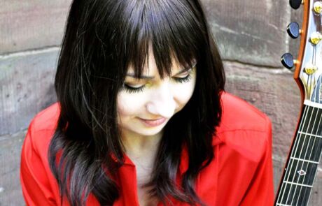Solo Guitarist Cheshire | Solo Guitarist Cheshire Natalie for hire from Atrium Entertainment Agency Solo Guitarist Cheshire | Solo Guitarist Cheshire Natalie performs Cheshire UK from Atrium Entertainment Agency