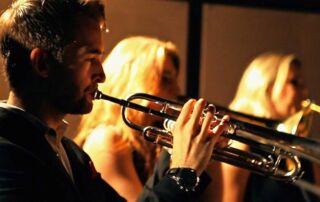 Hire Function band London Dancing in the Street Function Band London Dancing in the Street available to hire from Atrium Entertainment Agency