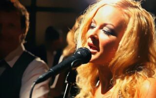 Hire Function band London Dancing in the Street Function Band London Dancing in the Street available to hire from Atrium Entertainment Agency