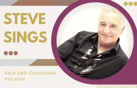 Singer Merseyside | Singer for hire merseyside | Vocalist for hire Liverpool | Hire Vocalist North West UK | Atrium Entertainment Agency Singer Merseyside | Solo Vocalist Liverpool | Solo Vocalist North West | Hire this solo singer