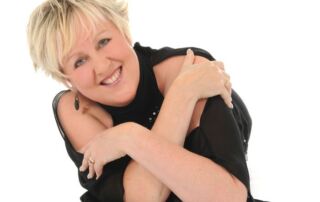 Solo Vocalist Chesterfield | Solo Singer Chesterfield Derbyshire Solo singer Chesterfield Derbyshire | Solo Vocalist Chesterfield Derbyshire | Solo Wedding Singer