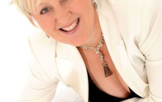 Solo Vocalist Chesterfield | Solo Singer Chesterfield Derbyshire Solo singer Chesterfield Derbyshire | Solo Vocalist Chesterfield Derbyshire | Solo Wedding Singer