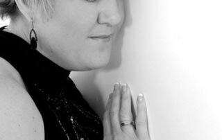 Solo Vocalist Chesterfield | Solo Singer Chesterfield Derbyshire Solo singer Chesterfield Derbyshire | Solo Vocalist Chesterfield Derbyshire | Solo Wedding Singer