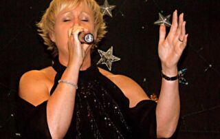 Solo Vocalist Chesterfield | Solo Singer Chesterfield Derbyshire Solo singer Chesterfield Derbyshire | Solo Vocalist Chesterfield Derbyshire | Solo Wedding Singer