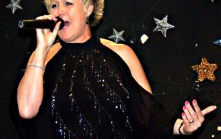 Solo Vocalist Chesterfield | Solo Singer Chesterfield Derbyshire Solo singer Chesterfield Derbyshire | Solo Vocalist Chesterfield Derbyshire | Solo Wedding Singer