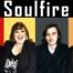 Soul Band North West | Soul Band North West Soulfire are a Soul Band for hire based Cheshire