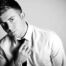 Swing Singers for Hire South East | Swing Singer for hire Brighton East Sussex