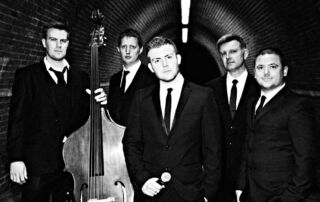 Swing Band for Hire East Sussex | Hire a Swing Band East Sussex Brighton | Swing Band Hire Brighton East Sussex Swing Band for Hire East Sussex | Hire a Swing Band East Sussex Brighton | Swing Band Hire Brighton East Sussex