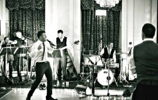 Swing Band for Hire East Sussex | Hire a Swing Band East Sussex Brighton | Swing Band Hire Brighton East Sussex Swing Band for Hire East Sussex | Hire a Swing Band East Sussex Brighton | Swing Band Hire Brighton East Sussex