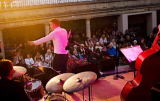 Swing Band for Hire East Sussex | Hire a Swing Band East Sussex Brighton | Swing Band Hire Brighton East Sussex Swing Band for Hire East Sussex | Hire a Swing Band East Sussex Brighton | Swing Band Hire Brighton East Sussex
