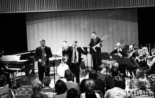Swing Band for Hire East Sussex | Hire a Swing Band East Sussex Brighton | Swing Band Hire Brighton East Sussex Swing Band for Hire East Sussex | Hire a Swing Band East Sussex Brighton | Swing Band Hire Brighton East Sussex