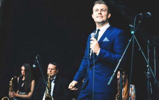 Swing Band for Hire East Sussex | Hire a Swing Band East Sussex Brighton | Swing Band Hire Brighton East Sussex Swing Band for Hire East Sussex | Hire a Swing Band East Sussex Brighton | Swing Band Hire Brighton East Sussex