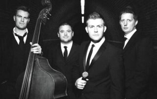 swing_band_east_sssex_30