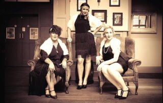 The Rubies vocal harmony trio London | Hire this vocal harmony trio based in London Vocal Harmony Trio London | Hire The Rubies Vocal Harmony Trio Based in London