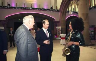 Book our Wedding Sax Player Cheshire Velvet Sax today | Wedding Saxophonist based Cheshire Wedding Sax Cheshire | Sax Player Cheshire | Saxophonist Cheshire | Sax Player for Weddings