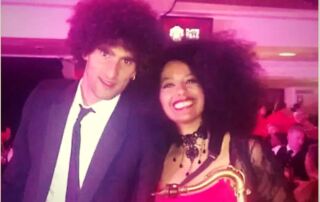 Book our Wedding Sax Player Cheshire Velvet Sax today | Wedding Saxophonist based Cheshire Wedding Sax Cheshire | Sax Player Cheshire | Saxophonist Cheshire | Sax Player for Weddings