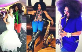 Book our Wedding Sax Player Cheshire Velvet Sax today | Wedding Saxophonist based Cheshire Wedding Sax Cheshire | Sax Player Cheshire | Saxophonist Cheshire | Sax Player for Weddings