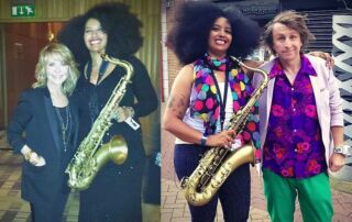Book our Wedding Sax Player Cheshire Velvet Sax today | Wedding Saxophonist based Cheshire Wedding Sax Cheshire | Sax Player Cheshire | Saxophonist Cheshire | Sax Player for Weddings
