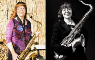 Wedding Sax Cheshire | Saxophonist Cheshire | Wedding Sax Player available Wedding Sax Cheshire | Sax Player Cheshire | Saxophonist Cheshire | Sax Player for Weddings