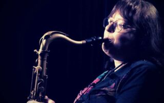 Wedding Sax Cheshire | Saxophonist Cheshire | Wedding Sax Player available Wedding Sax Cheshire | Sax Player Cheshire | Saxophonist Cheshire | Sax Player for Weddings