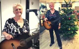 Wedding Sax Cheshire | Saxophonist Cheshire | Wedding Sax Player available