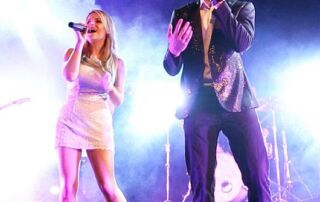 Wedding Band Berkshire | Bands for Weddings Berkshire | The Score Wedding Band UK for hire from Atrium Entertainment Agency