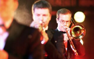 Wedding Band Berkshire | Bands for Weddings Berkshire | The Score Wedding Band UK for hire from Atrium Entertainment Agency