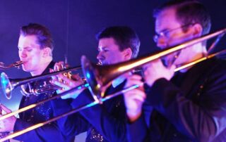 Wedding Band Berkshire | Bands for Weddings Berkshire | The Score Wedding Band UK for hire from Atrium Entertainment Agency