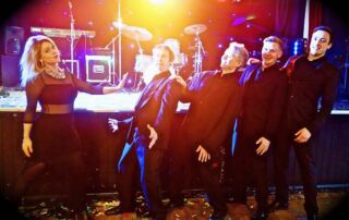 Wedding Band Bristol | Bristol Wedding Band Sophisticated Party Band | Bristol Wedding Bands Wedding Band Bristol | Bristol Wedding Band Sophisticated Party Band | Bristol Wedding Bands