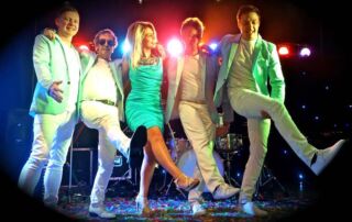 Wedding Band Bristol | Bristol Wedding Band Sophisticated Party Band | Bristol Wedding Bands Wedding Band Bristol | Bristol Wedding Band Sophisticated Party Band | Bristol Wedding Bands