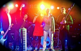 Wedding Band Bristol | Bristol Wedding Band Sophisticated Party Band | Bristol Wedding Bands Wedding Band Bristol | Bristol Wedding Band Sophisticated Party Band | Bristol Wedding Bands