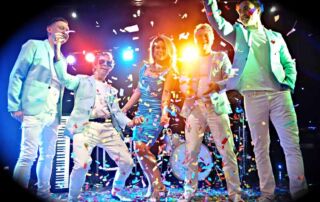 Wedding Band Bristol | Bristol Wedding Band Sophisticated Party Band | Bristol Wedding Bands Wedding Band Bristol | Bristol Wedding Band Sophisticated Party Band | Bristol Wedding Bands