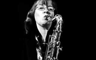 Wedding Sax Cheshire | Saxophonist Cheshire | Wedding Sax Player available Wedding Sax Cheshire | Sax Player Cheshire | Saxophonist Cheshire | Sax Player for Weddings