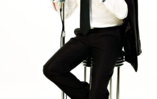 Wedding Singer Yorkshire Gary Sings Weddings | Solo Singer Yorkshire