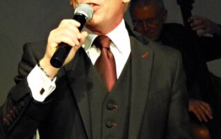 Wedding Singer Yorkshire Gary Sings Weddings | Solo Singer Yorkshire