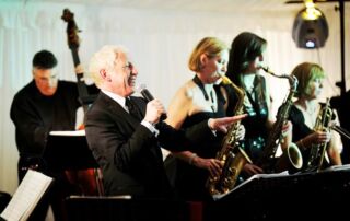 Wedding Singer Yorkshire Gary Sings Weddings | Solo Singer Yorkshire