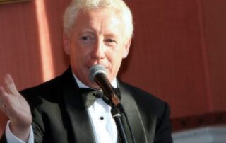 Wedding Singer Yorkshire Gary Sings Weddings | Solo Singer Yorkshire
