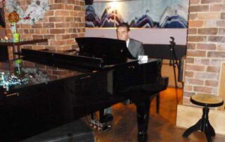 Pianist Liverpool James | Piano Player Liverpool | Merseyside Pianist Pianist Liverpool James | Pianist Liverpool Merseyside | Wedding Pianist Liverpool