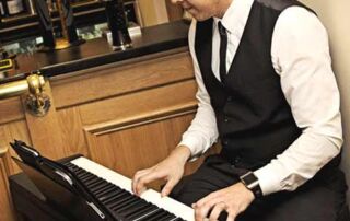 Pianist Liverpool James | Piano Player Liverpool | Merseyside Pianist Pianist Liverpool James | Pianist Liverpool Merseyside | Wedding Pianist Liverpool