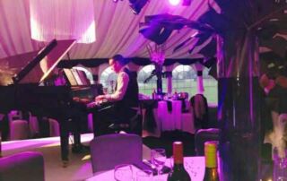 Pianist Liverpool James | Piano Player Liverpool | Merseyside Pianist Pianist Liverpool James | Pianist Liverpool Merseyside | Wedding Pianist Liverpool